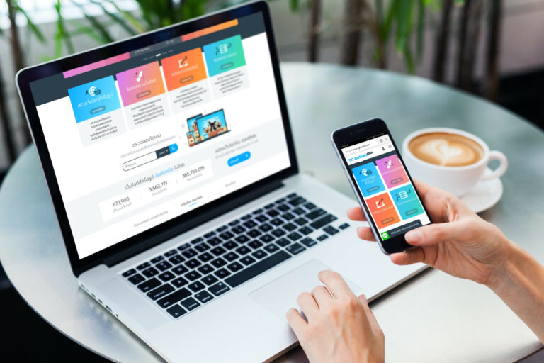 f733ccec0789315c9246de9c0c9d2d2a_full