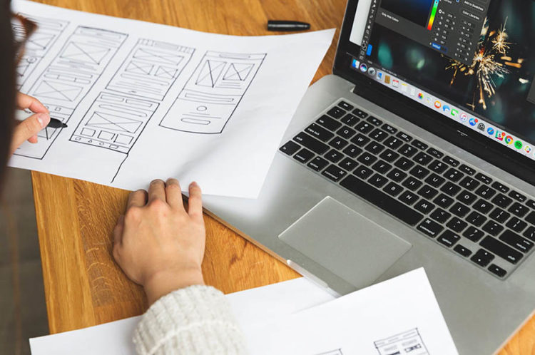 how-often-update-website