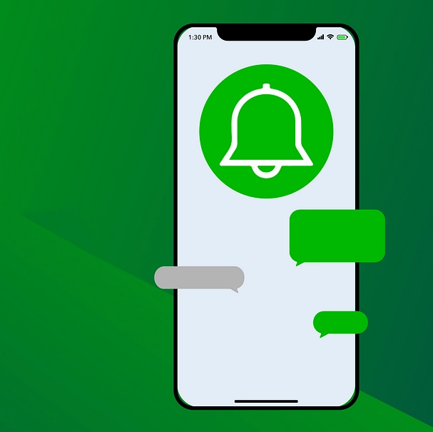 บริการ-ติดตั้งระบบแจ้งเตือนผ่านไลน์-04