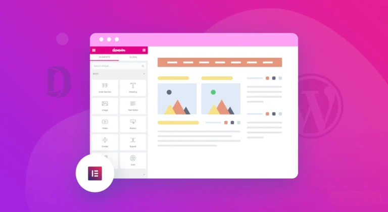 สอนทำเว็บไซต์01