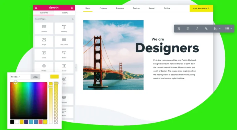 สอนทำเว็บไซต์02
