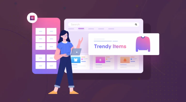 สอนทำเว็บไซต์03