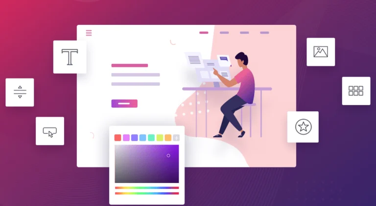 สอนทำเว็บไซต์04