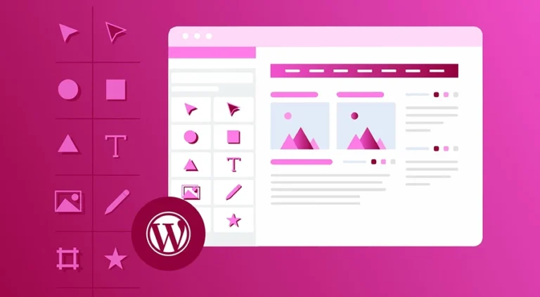 สอนทำเว็บไซต์05